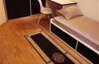 Duplex D+P+1 - 5 camere - s.u. 183 mp - Herastrau - N. Caramfil - 14
