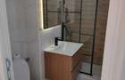 Apartament cu 2 camere renovat integral metrou Gorjului, Militari - 8