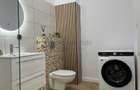 Apartament 2 camere / Decomandat / Elite City - 8