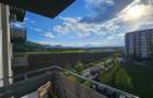 Proprietar: Apartament 2 camere Avantgarden 3, vedere Piatra craiului - 1