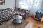Apartament 3 Camere | Drumul Taberei | Metrou Brancusi - 1