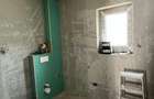 COMISION 0% | Duplex Mosnita Veche | Mansarda inalta | 3 dormitoare - 7