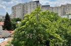 Apartament 2 camere - Decebal adiacent - centrala termica - 6