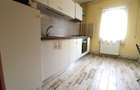 2 camere in zona Modern - 7