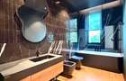 Modern Villa | Boutique Compound | Near US Embassy | Iancu Nicolae - 34