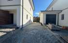 Casa tip duplex P+E+Pod 200 mp utili - Floresti - 26