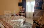 Apartament 2 camere Noua- insorit , spatios cu vedere deosebita - 5