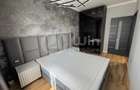 Apartament 2 camere | Decomandat | Bloc nou | Parcare | Gheorgheni! - 3