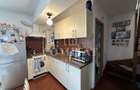 Apartament cu 3 camere | 89 mp | Zona Câmpului - 3