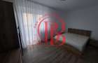 Inchiriere 2 camere+Loc parcare Th. Pallady Prima Inchiriere - 9