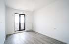 Militari-3 Camere, 91.3mp, 2 bai, bucatarie inchisa, Bloc Nou, Metrou, Finalizat - 5