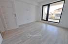 Apartament 3 camere nou de vanzare in Iasi Valea Lupului, bloc 2025 - 10