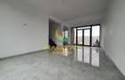Casa 4 Camere | Incalzire in Pardoseala | Teren 425 mp - 3