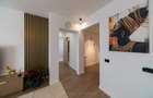 Apartament 3 camere Cismigiu-Sala Palatului - 23