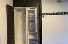 Apartament 3 camere, 73 mp, renovat – 5 min M Eroii Revoluției - 7