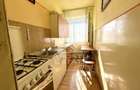 Apartament cu 3 camere de vanzare, zona Iosefin, Timisoara - 2