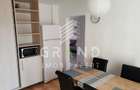Ap 2 camere | DECOMANDAT | 2 BALCOANE | Grigorescu - 4