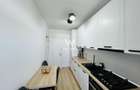 Apartament de vanzare, bloc nou, cu lift, bucatarie separata, dressing - 8