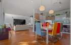 Vila cu 6 camere 230mp / 631mp teren / Independenta energetic/ Piscina / Berceni - 16