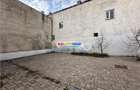 Inchiriere spatiu birouri 90 mp, Ultracentral, Ploiesti - 8