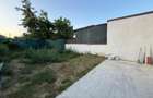 Duplex de vânzare în zona Plopi – Timișoara |  Renovare 2025 | 120.000 € - 18