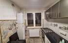 Apartament 2 cam. -Independentei - Cec Bank - vanzare - Braila - 5