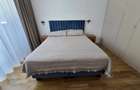 Casă tip townhouse în Avalon Estate, mobilată și utilată - 13