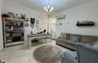 Oprtunitate| Casa 5 Camere de Vanzare | Clucerului- Domenii- - 11