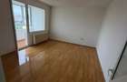 Apartament 2 camere Salajan-Nicolae Grigorescu - 2