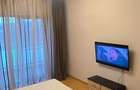 AP. 2 CAMERE- DOAMNA GHICA, CENTRALA, PARCARE+ BOXA INCLUSE, BLOC NOU - 2