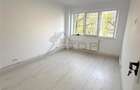 Apartament 2 camere Tatarasi - Renovat Integral - 2