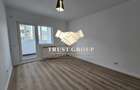 Apartament 3 camere Titulescu | vedere mixta, etaj 5 - 9