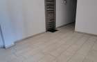 Grand Arena  - Apartament 2 camere- Dealul Cucului - 18