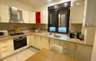 REA1028106 Apartament 2 camere Floreasca - Rahmaninov - 9