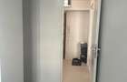 Apartament 2 Camere Dorobanti - 10