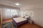 Apartament 3 camere de inchiriat complet mobilat utilat Turnisor - 10