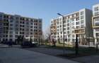 Apartament 2 camere, Complex Onix Blue, Mamaia Sat - 13
