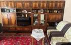 INEL 1, 2 CAMERE, DECOMANDAT, 56 MP, PRET 95000 EURO - 1