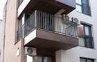APARTAMENT 3 CAMERE + BALCON 41MP - ZONA MOSILOR - COMISION 0% - 20