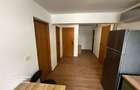 Apartament lux, 2 camere Alfa, etaj 2, bloc 2015, centrala termica - 8