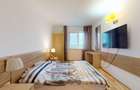 UNIC Apartament 3 camere - 2 bai Complex Rin Grand Residence Vitan - 20