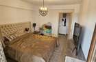 Marriot - 2 camere LUX - mobilat/utilat complet - 3