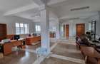 Cladire birouri / spatiu productie in Stefanesti - 1