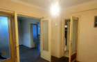 Apartament 3 Camere,Unirii,Metrou,et.2/7,geam la baie,Liber - 4