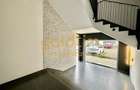 CATTED FAMILY/PET FRIENDLY/PARCARE /SPATII DEPOZITARE /SUPERB/PIPERA PLAZA - 5