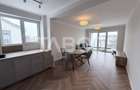 Apartament 3 camere 2 bai terasa la prima inchiriere in DaVinci Sibiu - 1