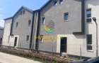 Casa 5 camere, 4 bai, 150 mp-strada asfaltata- Popesti Leordeni - 9