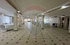 Spațiu comercial de 900mp de închiriat în zona Romanesti - 6