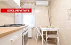 INCHIRIERE GARSONIERA PIATA ALBA IULIA – BUREBISTA - 12