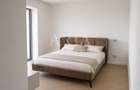 APARTAMENT 4 CAMERE FIRST RENT - 4